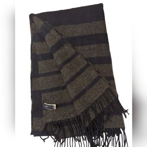 Men's scarf
